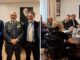 Policia e Shtetit dhe Guardia di Finanza forcojnë bashkëpunimin ne luften kunder dr*ges