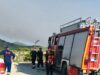 Vijon beteja me flakët në vend! 20 vatra zjarri në 24 orët e fundit 727 forca operacionale