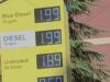 Bie ndjeshëm çmimi i naftës në Fier, zbritet në 199 lekë për litër