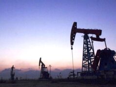 Albpetrol hap garën për zhvillimin e vendburimit Gorisht-Kocul