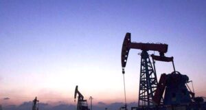 Albpetrol hap garën për zhvillimin e vendburimit Gorisht-Kocul