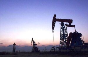 Albpetrol hap garën për zhvillimin e vendburimit Gorisht-Kocul
