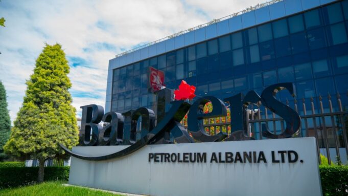 Punonjësit e “Bankers”kërkojnë ndërhyrjen e Inspektoratit të Punës: Pretendojnë shkelje të të drejtave dhe sigurisë në punë