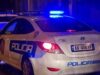 69-vjeçari humb jetën në Roskovec, dyshohet arrest kardiak gjatë një konfl*kti mes djalit të tij dhe një shtetasi tjetër