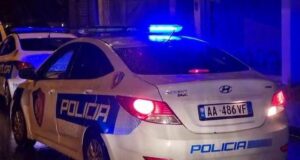 69-vjeçari humb jetën në Roskovec, dyshohet arrest kardiak gjatë një konfl*kti mes djalit të tij dhe një shtetasi tjetër