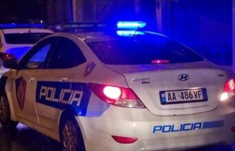 69-vjeçari humb jetën në Roskovec, dyshohet arrest kardiak gjatë një konfl*kti mes djalit të tij dhe një shtetasi tjetër