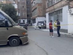 Zbardhen detaje nga vr*sja në Korçë, 20-vjeçari ishte pjesë e Forcave të Armatosura
