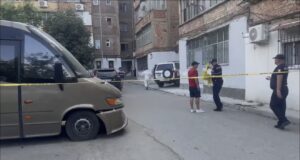 Zbardhen detaje nga vr*sja në Korçë, 20-vjeçari ishte pjesë e Forcave të Armatosura