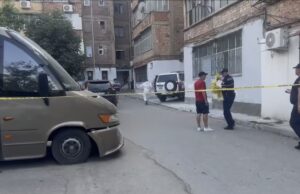 Zbardhen detaje nga vr*sja në Korçë, 20-vjeçari ishte pjesë e Forcave të Armatosura
