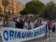 Protestë në Orikum, qytetarët kërkojnë rikthimin e bashkisë