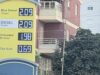 “Kërcen” sërish çmimi i naftës, nga 199 në 209 lekë