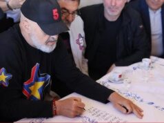 Rama në Kuç për reformën territoriale/ Në fokus Selenica dhe bashkitë që preken nga riorganizimi