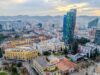 Cmime te larta te qerase ne Tirane, 721 euro në muaj për një apartament