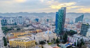 Cmime te larta te qerase ne Tirane, 721 euro në muaj për një apartament
