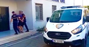 K*nflikt për pronën mes dy vëllezërve/ Arrestohet 47-vjeçari, sekuestrohet pistoleta