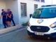 K*nflikt për pronën mes dy vëllezërve/ Arrestohet 47-vjeçari, sekuestrohet pistoleta