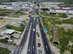 Autostrada Tiranë-Durrës bllokohet pjesërisht gjatë natës, ja si do të devijohet qarkullimi