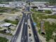 Autostrada Tiranë-Durrës bllokohet pjesërisht gjatë natës, ja si do të devijohet qarkullimi