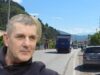 Producenti Petrit Bozo lirohet nga paraburgimi, gjykata e kalon në “arrest shtëpie”