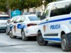 Arrestohet në Fier autori i vr*sjes së 20-vjeçarit francez në Ksamil