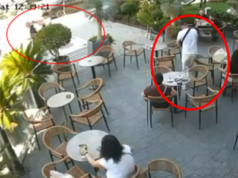 Zbardhet dëshmia e Poli Boriçit pas at*ntatit te deshtuar në Elbasan