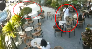 Zbardhet dëshmia e Poli Boriçit pas at*ntatit te deshtuar në Elbasan