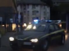 Itali, 46-vjeçarja gjendet e pajetë , ndalohet bashkëshorti shqiptar