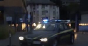 Itali, 46-vjeçarja gjendet e pajetë , ndalohet bashkëshorti shqiptar