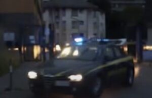 Itali, 46-vjeçarja gjendet e pajetë , ndalohet bashkëshorti shqiptar