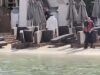 Ksamil/Policia sqaron identitetin e viktimës: Nuk ishte francez, por shtetas portugez