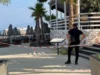 Vrasja e 20-vjeçarit portugez në Ksamil, ndalohet një efektiv policie