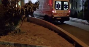 Pl*g*set me kaçavidë në Plazhin e Durrësit, i riu përfundon në spital