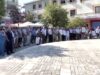 Protestë në Patos kundër reformës territoriale/ Banorët kundërshtojnë shkrirjen e bashkisë dhe përfshirjen në Fier