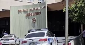 Dh*n*het me sende të forta 50-vjeçari në Vlorë, autori dhe dy persona të tjerë nën hetim