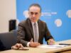 Shembja e kullave të ish-Azotikut në Fier/ Deputeti i PD, Luan Baçi: “Pa njoftim, pa transparencë, në heshtje të plotë”