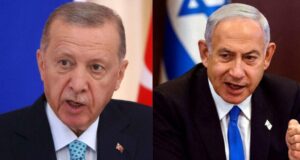 Turqia kërkon urdhër-arrest ndërkombëtar për Netanyahun, reagon kryeministri izraelit