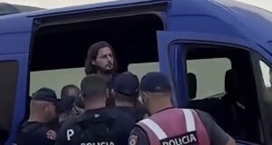 Vr*sja e turistit portugez në Ksamil, gjykata lë në burg autorin dhe personat që e ndihmuan