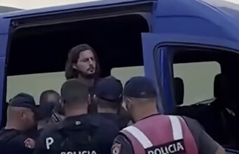 Vr*sja e turistit portugez në Ksamil, gjykata lë në burg autorin dhe personat që e ndihmuan