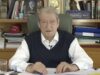 Berisha: Shtatori të jetë muaji i “goditjes vendimtare” ndaj qeverisë