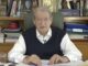 Berisha: Shtatori të jetë muaji i “goditjes vendimtare” ndaj qeverisë