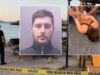 Pamjet e kamerave zbardhin dinamikën e sh*rrit ku u vr* turisti portugez në Ksamil