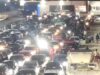 Fluks i lartë në Portin e Vlorës, rreth 8 mijë pasagjerë dhe 2,300 automjete drejt Italisë