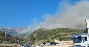132 zjarrvënie në tre muaj – Lamallari kërkon hetime të thelluara dhe ndëshkim të autorëve