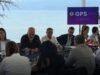 Rama mbledh sot ministrat në Pogradec, në fokus objektivat e qeverisë