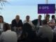 Rama mbledh sot ministrat në Pogradec, në fokus objektivat e qeverisë