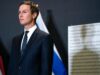 Kongresi amerikan zgjeron hetimin ndaj Jared Kushner, në fokus investimet në Shqipëri
