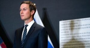 Kongresi amerikan zgjeron hetimin ndaj Jared Kushner, në fokus investimet në Shqipëri