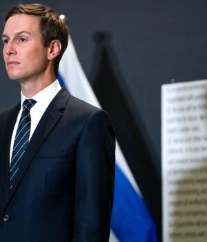 Kongresi amerikan zgjeron hetimin ndaj Jared Kushner, në fokus investimet në Shqipëri