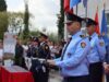 Hita porosi 389 efektivëve të rinj: Mos u tundoni nga krimi, ligji dhe qytetari të jenë busulla juaj