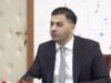 Ishte shpallur në kërkim nga SPAK, arrestohet Ergys Agasi